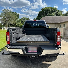 Does-Your-Truck-Still-Turn-Heads-or-Just-Haul-Dust-Ford-F-350-Detailed-in-Orlando-FL 5